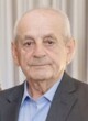 MITAR BORIČIĆ
